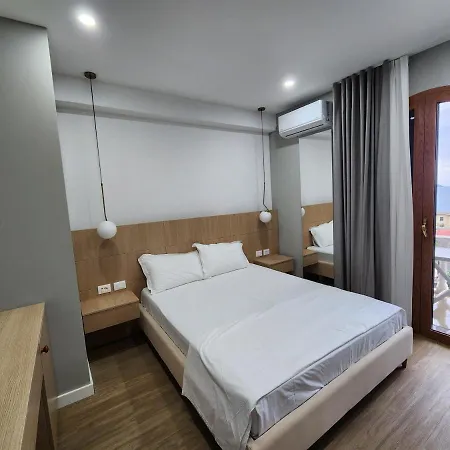 Hotel Blue Orchidea 4*