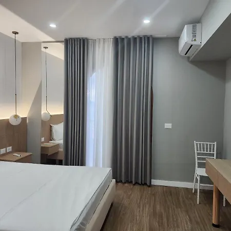 Hotel Blue Orchidea 4*